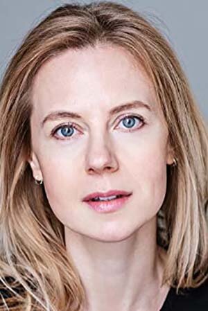 фото Ангелина Хокансон