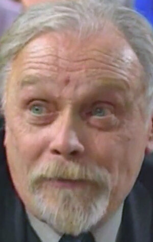 фото Вадим Чубасов