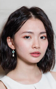 фото Чжань Ваньжу