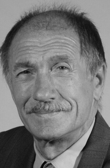 фото Виктор Поздняков