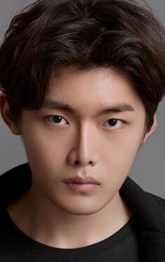 фото Ли Пхан-до