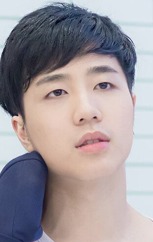 фото Виттавин Виравидхаянант