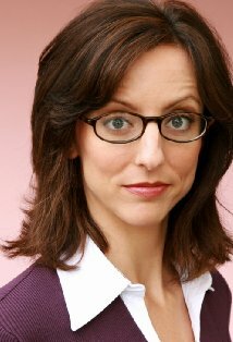 фото Кристен О’Мира