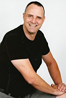 фото Джеффри Беле