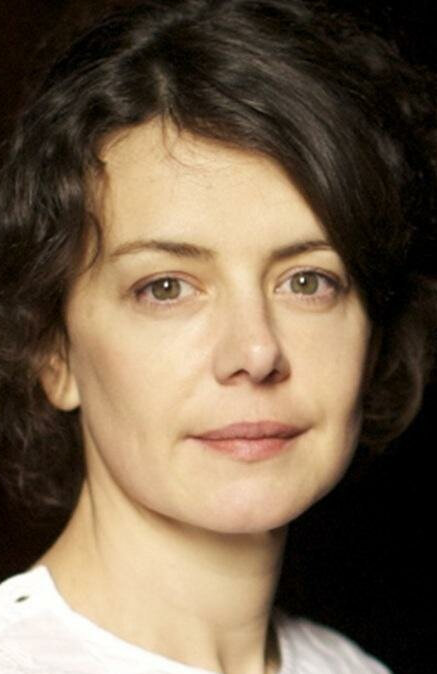 фото Констанс Долле