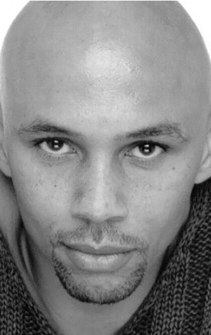 фото Слони Соу