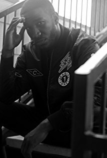 фото Рич Лоу