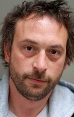 фото Александр Маруани