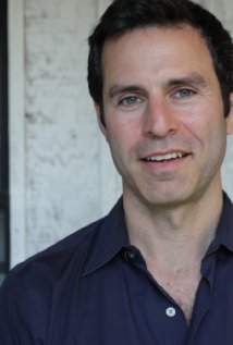 фото Кристофер Бергер