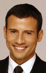 фото Хичам Наззал