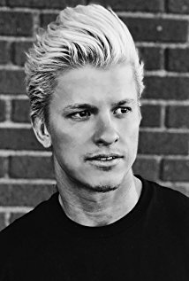 фото Joonas Kent