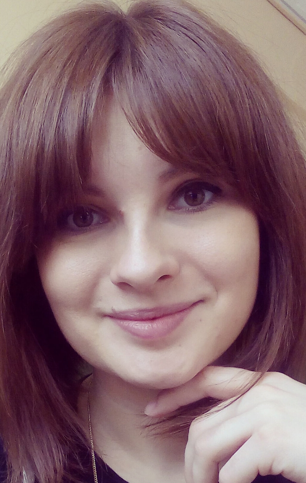 фото Елена Заика