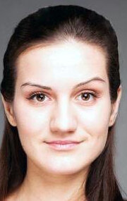 фото Юлия Пуговкина