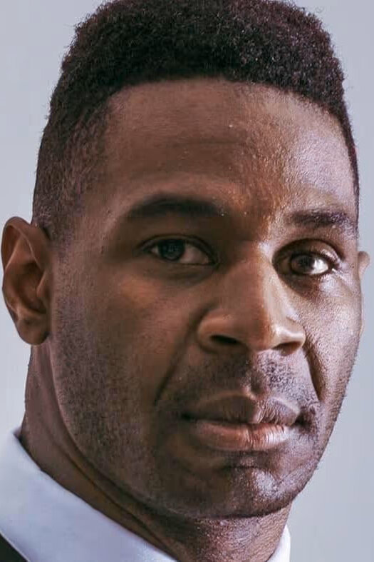 фото Джекс Слейер