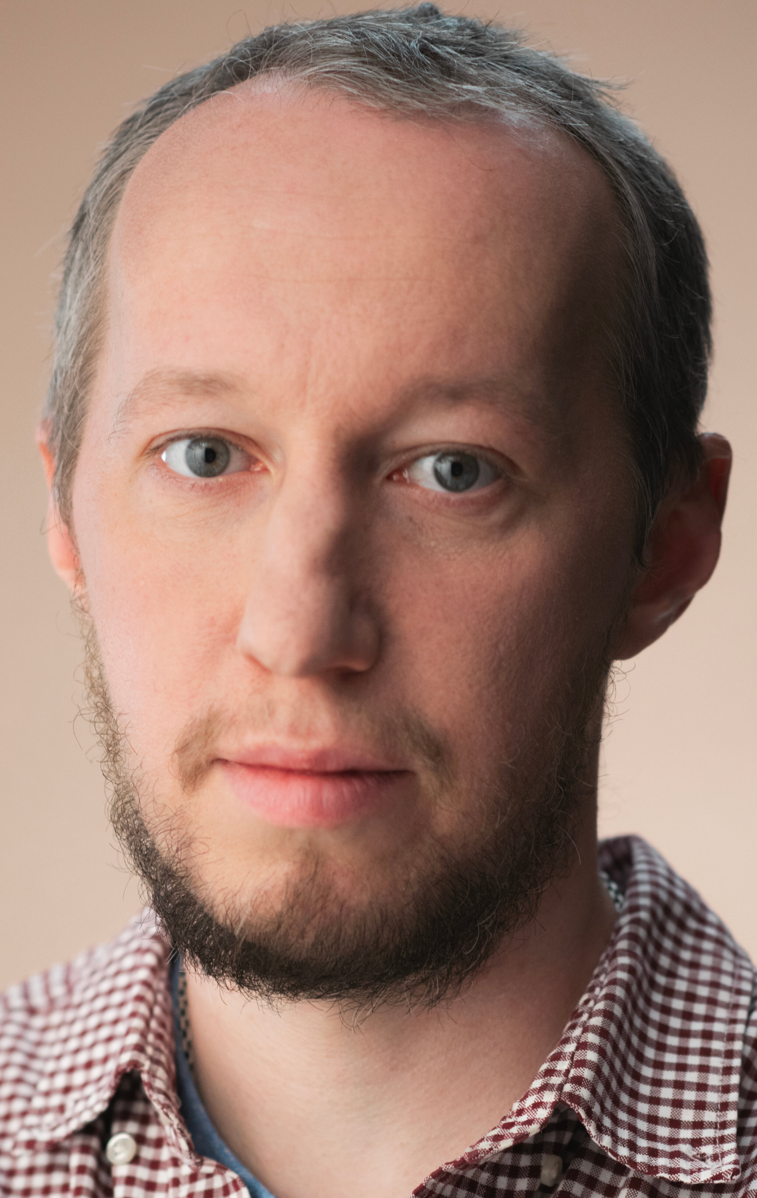 фото Алексей Малышев