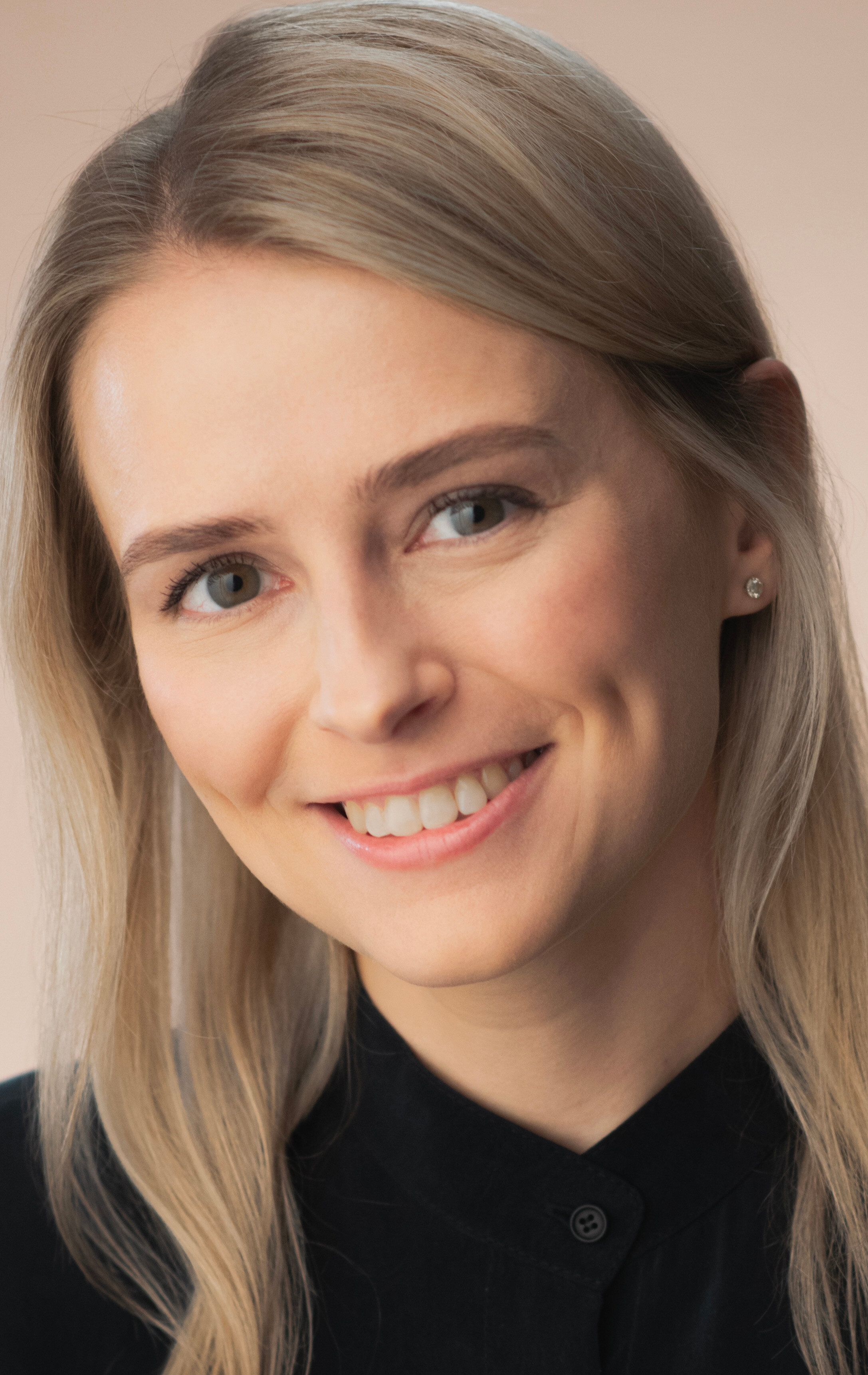 фото Анна Борисова