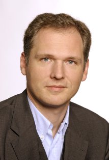 фото Филипп ван Дурник