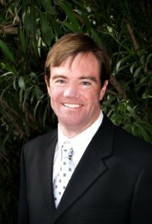 фото Джеймс Е. Мейер