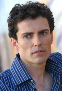 фото Бруно Кантер