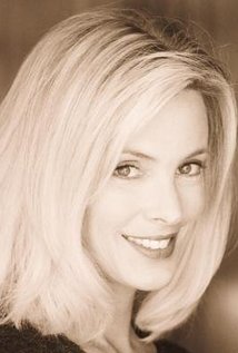 фото Тэмми Масса