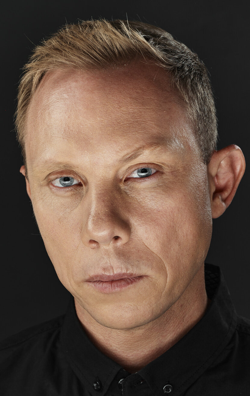 фото Владимир Афанасьев