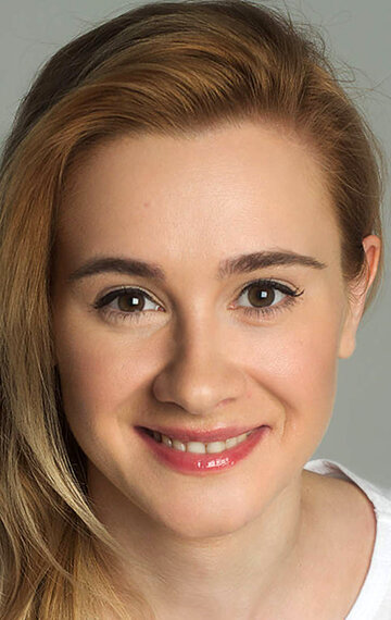 фото Олеся Сугак