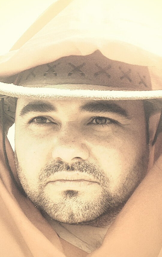 фото Денис Заречнов