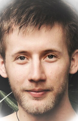 фото Никита Погодаев