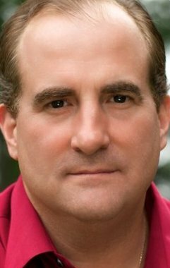 фото Джимми Палумбо