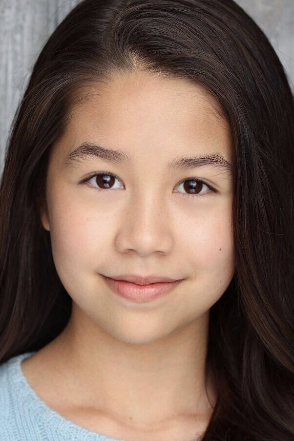 фото Тринити Блисс