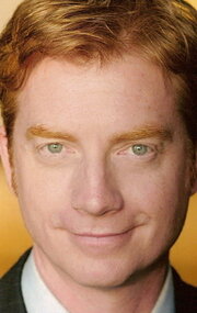 фото Бен Ливингстон