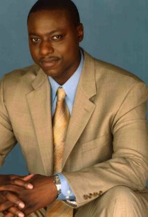 фото Дон Норвуд