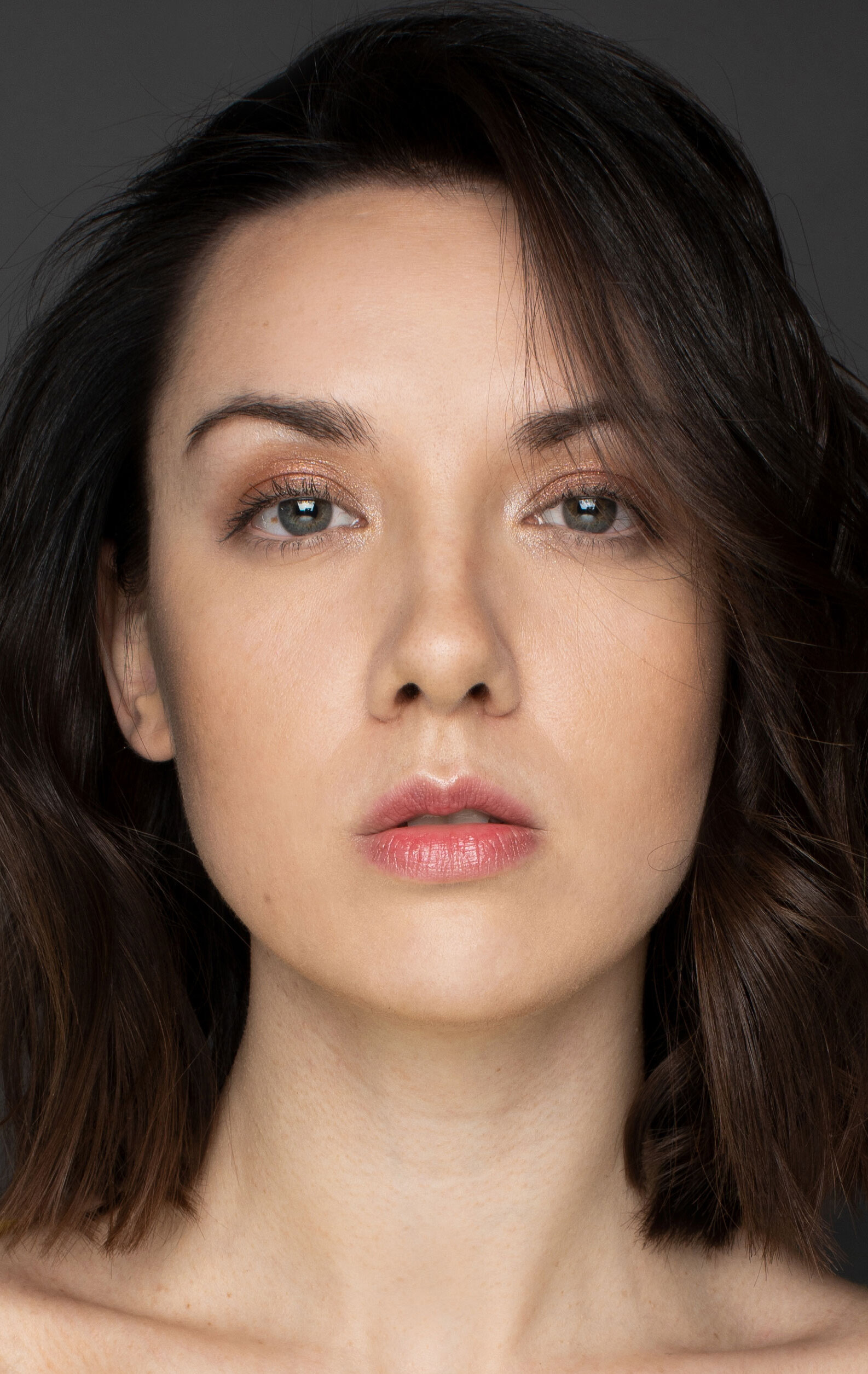 фото Алена Кахута