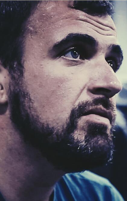 фото Богдан Хмельницкий