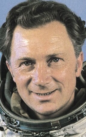 фото Зигмунд Йен