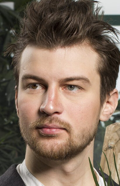 фото Алексей Полукаров