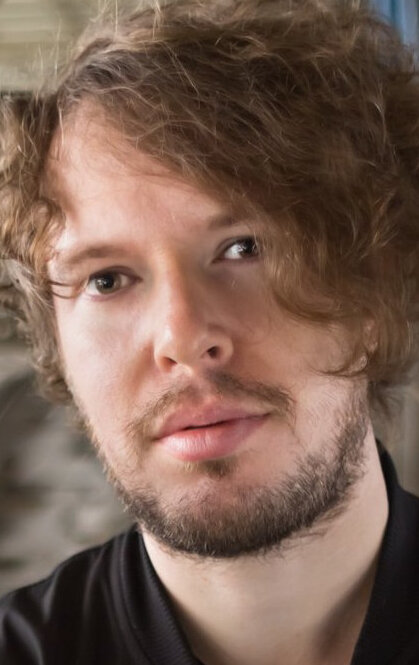 фото Артем Крицин