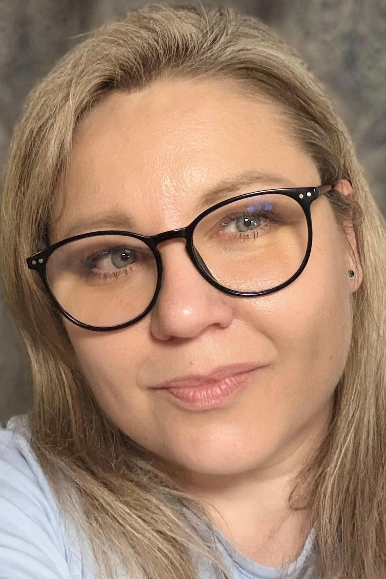 фото Екатерина Тишкова