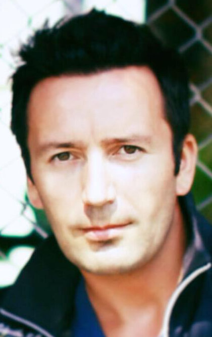 фото Рустам Бултаев