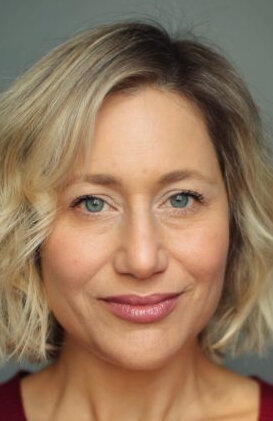 фото Марло Ди Красто