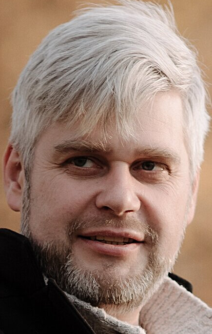 фото Александр Смышляев