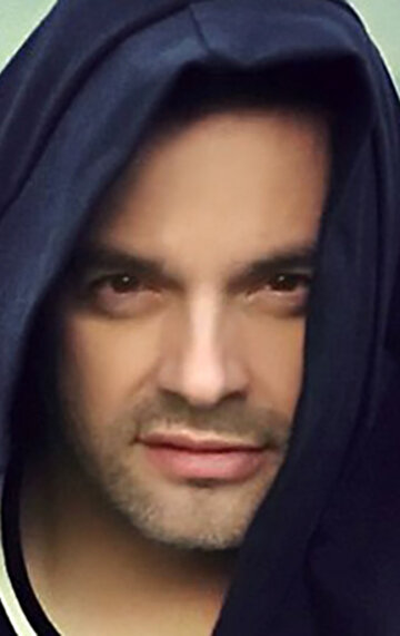 фото Влад Жуков