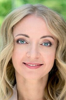 фото Ирина Черняк