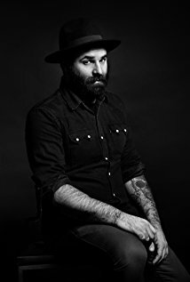 фото Леван Цикуришвили