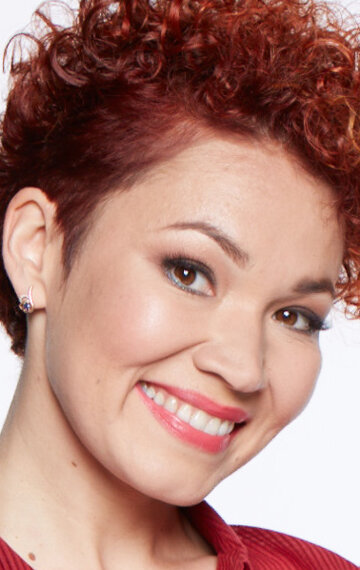 фото Елена Гущина