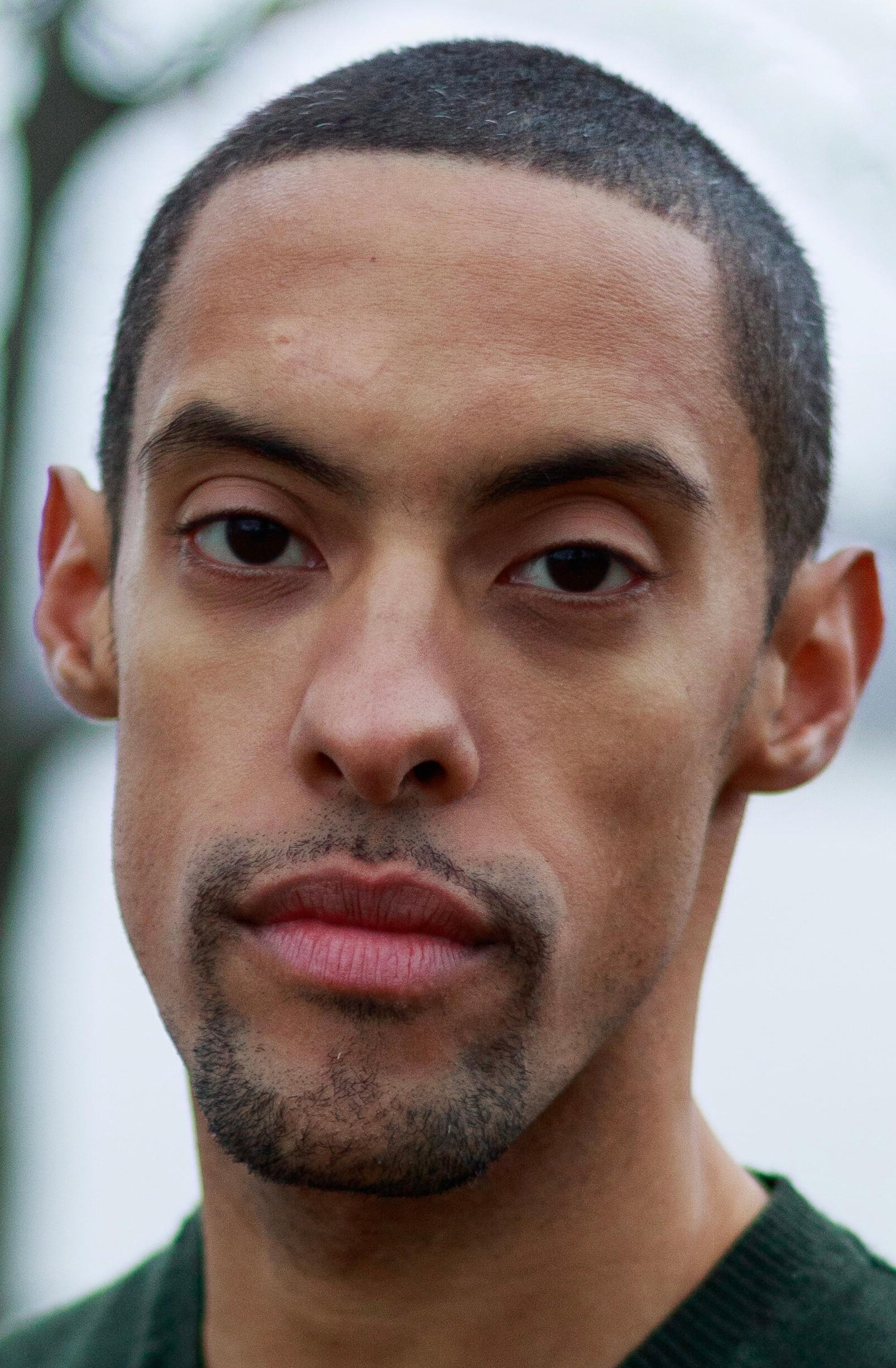 фото Леонис Делоссантос