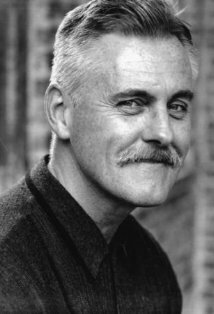 фото Ричард Вэйгл