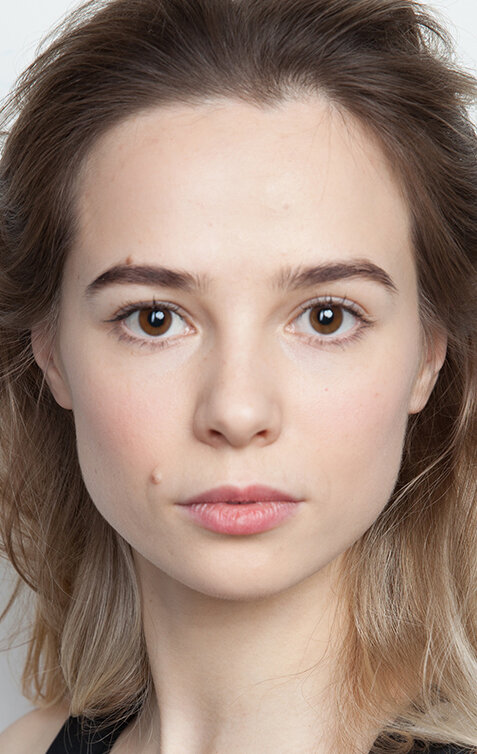 фото Александра Каштанова