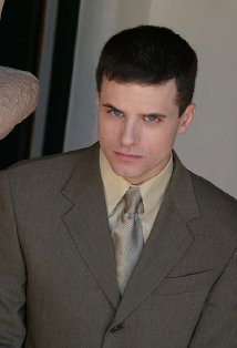 фото Крис ЛаЦентра