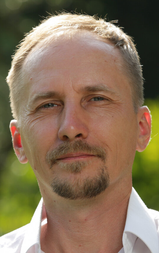 фото Дмитрий Филичев